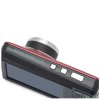 Kodak Pixpro FZ55 red kamera