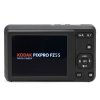 Kodak Pixpro FZ55 blue kamera