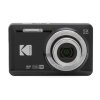 Kodak Pixpro EZ56 digitalkamera