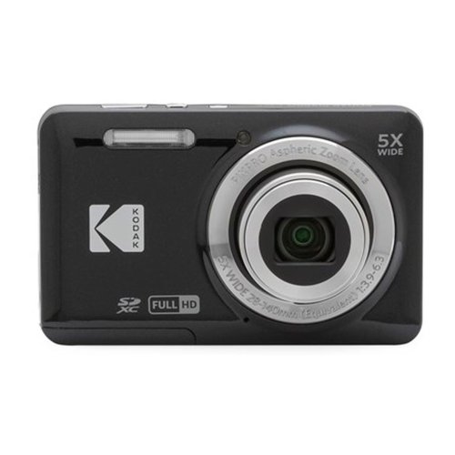 Kodak Pixpro EZ56 digitalkamera