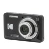 Kodak Pixpro EZ56 digitalkamera