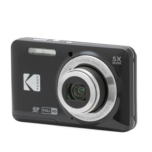 Kodak Pixpro EZ56 digitalkamera