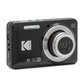 Kodak Pixpro EZ56 digitalkamera
