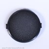 Marumi Snap-on Lens cap 62mm Dksel