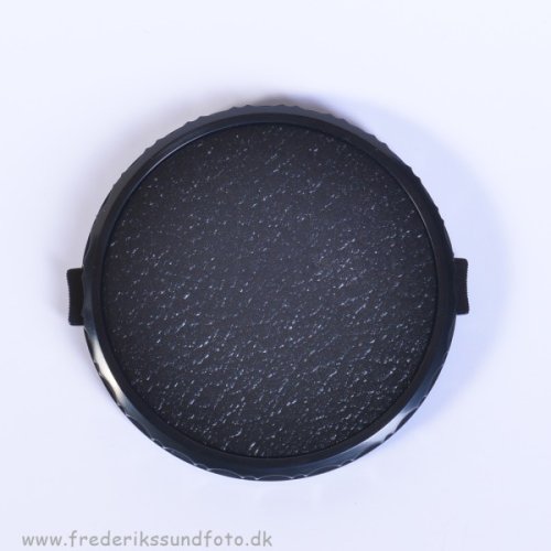 Marumi Snap-on Lens cap 72mm Dksel