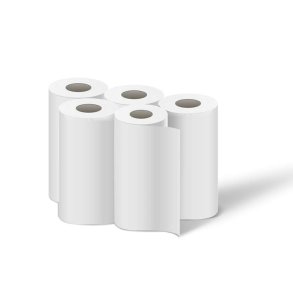 Papir til Swiss + go Kidycam Digital + print