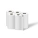 Papir til Swiss + go Kidycam Digital + print