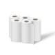 Papir t/Swiss +go Kidycam Digital +print SELVKL�B