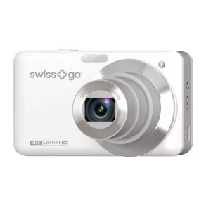 Swiss SG55 Digital kamera