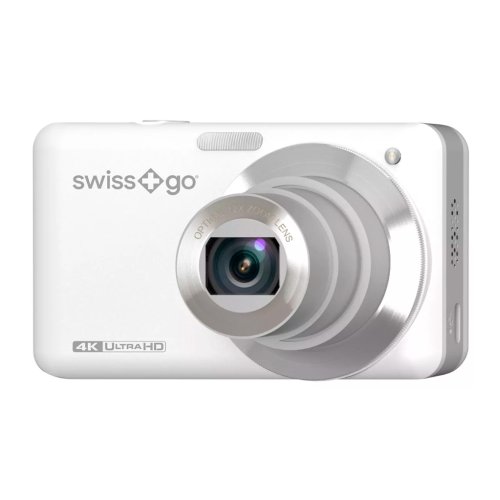 Swiss SG55 Digital kamera