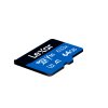 Lexar 64GB Micro-SDHC UHS-1 U3 V3 Class10