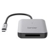 Lexar RW510 CFexpress Type B Kortl�ser USB-C