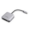 Lexar RW510 CFexpress Type B Kortl�ser USB-C