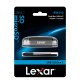 Lexar SD + Micro--SD Kortl�ser USB-A og C