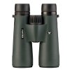 Vortex Triumph HD 12x42 kikkert
