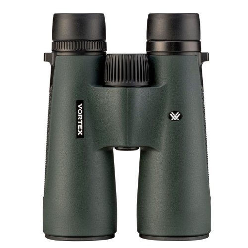Vortex Triumph HD 12x42 kikkert