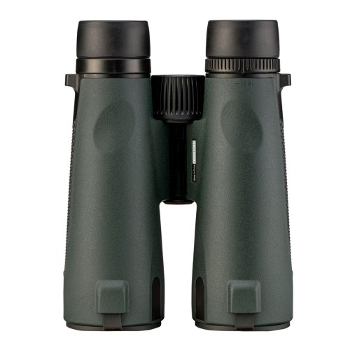 Vortex Triumph HD 12x42 kikkert