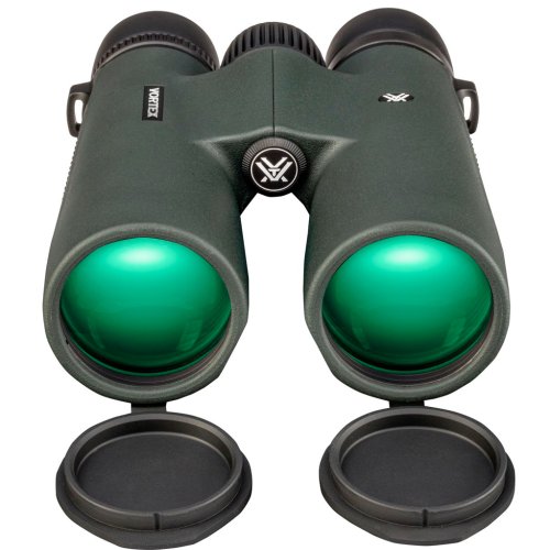 Vortex Triumph HD 12x42 kikkert