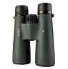 Vortex Triumph HD 12x42 kikkert