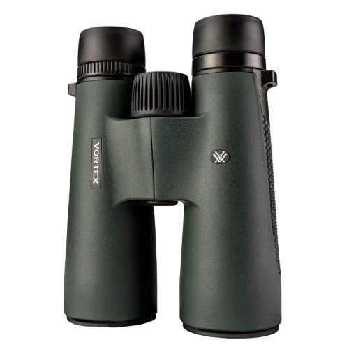 Vortex Triumph HD 12x42 kikkert