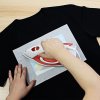 Kodak T-Shirt Transfer papir til mrk tekstil