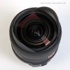 Sigma 10mm f:2,8 EX DC Fisheye Nikon