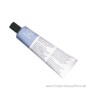 Henzo fotolim i tube 100ml
