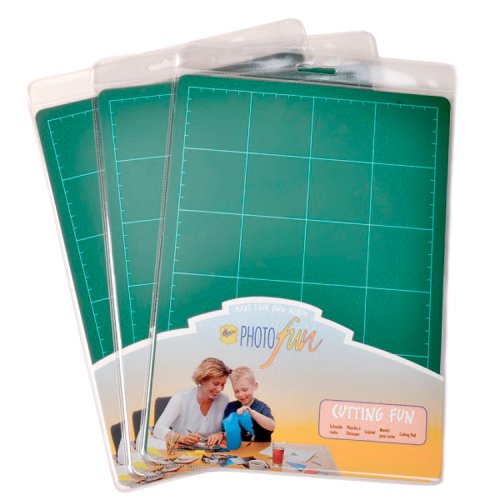 HENZO PHOTOFUN Sk�replade 22x30