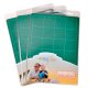 HENZO PHOTOFUN Sk�replade 22x30