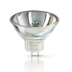 Philips 12V 100W med spejl Type 6834F0