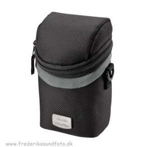 Canon DCC-750 Kamerataske
