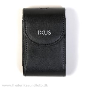 Canon DCC-1320 etui