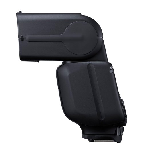 Canon Speedlite EL-10
