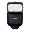 Canon Speedlite EL-10