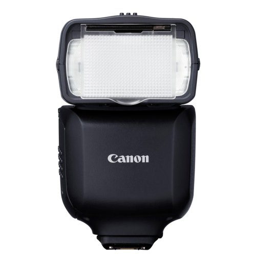 Canon Speedlite EL-10