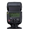 Canon Speedlite EL-10