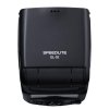 Canon Speedlite EL-10