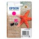 Epson 603XL Magenta Bl�kpatron