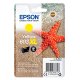 Epson 603XL Yellow Bl�kpatron