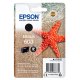 Epson 603 Black Bl�kpatron