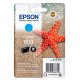 Epson 603 Cyan Bl�kpatron