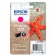Epson 603 Magenta Bl�kpatron
