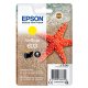 Epson 603 Yellow Bl�kpatron