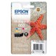 Epson 603 M, C, Y, Multi Bl�kpatron