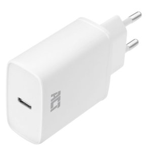 ACT USB-C 20W PD Oplader