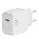 ACT USB-C 35W PD Oplader