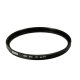 Desq 62mm Slim MC UV filter