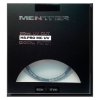 Mentter NC-PRO MC UV 52mm filter