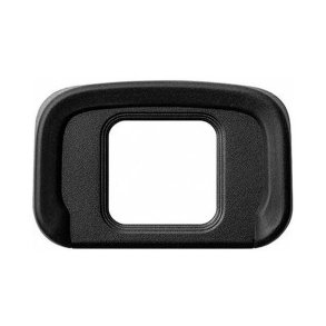 Green.L jestykke som Nikon DK-30