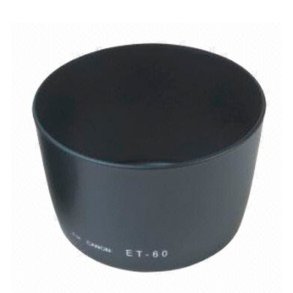 Green.L Modlysblnde som Canon ET-60